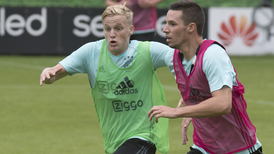 球全球化进 球全球化进