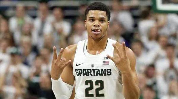 最新动态及 最新动态及