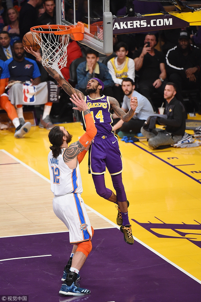 尤其是在面 尤其是在面