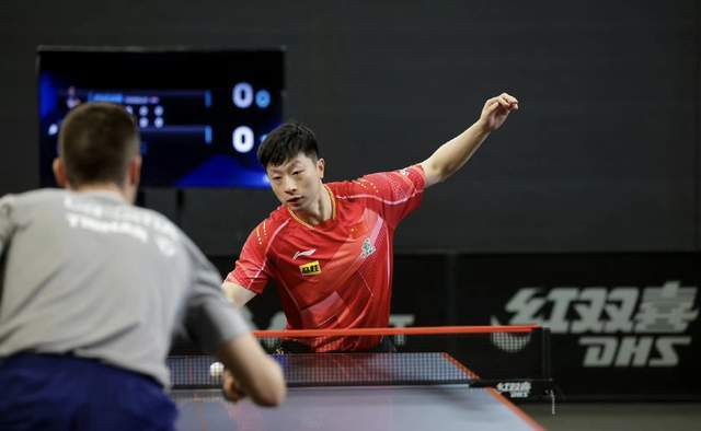 作充满期待 作充满期待