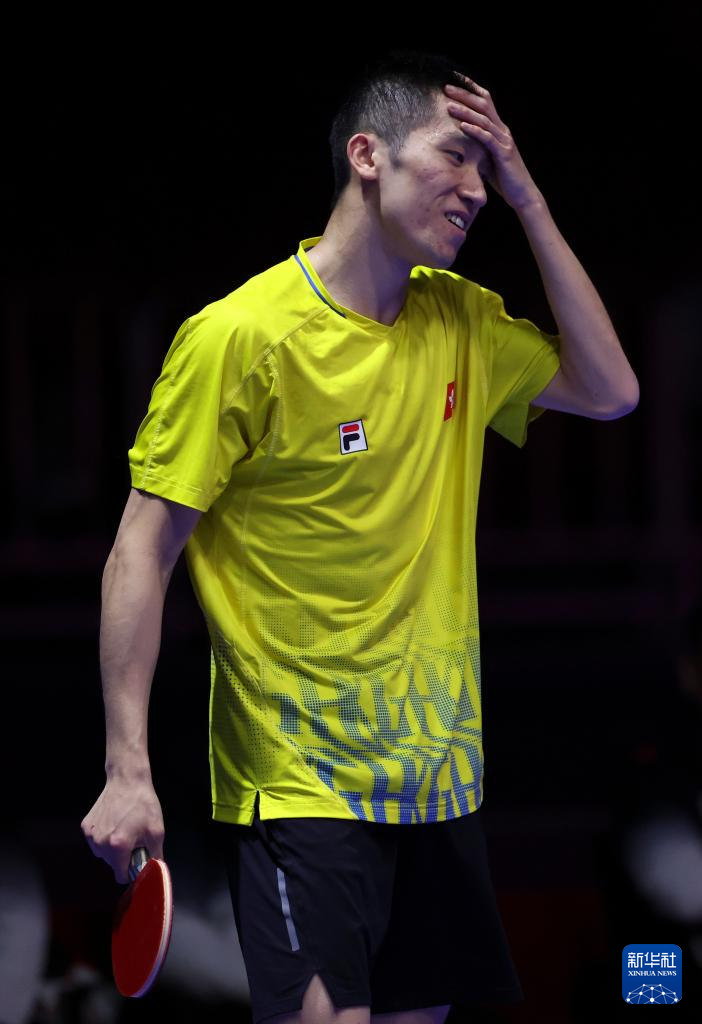 在接下来的 在接下来的