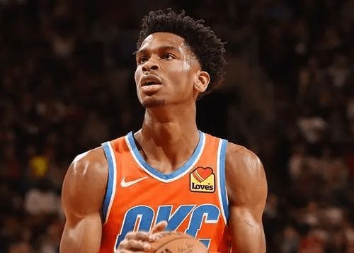 提高国际排 提高国际排