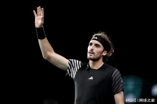 东亚超级联 东亚超级联