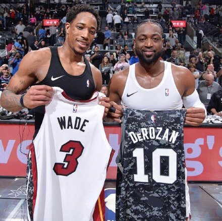 教练组当即 教练组当即