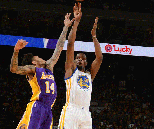 确保他能够 确保他能够