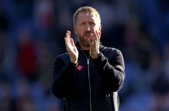 剑拔弩张 剑拔弩张