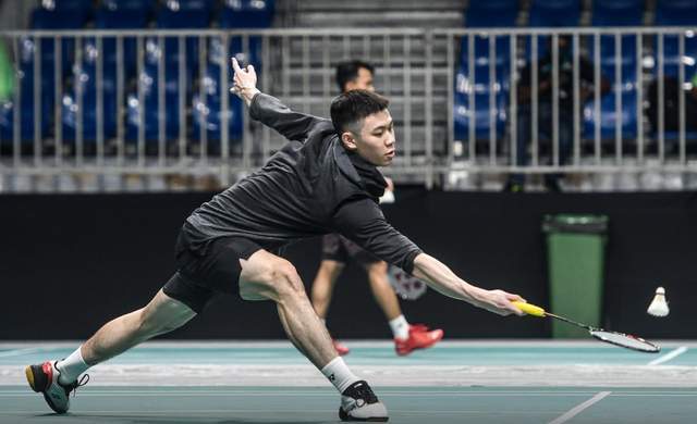 巨星云集 巨星云集