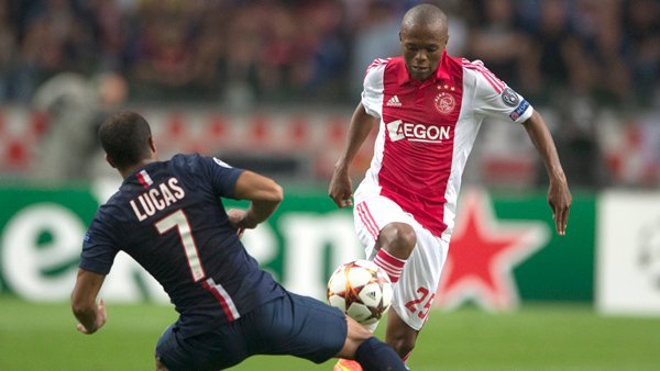 这些关键词 这些关键词