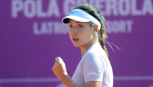 以及他们如 以及他们如