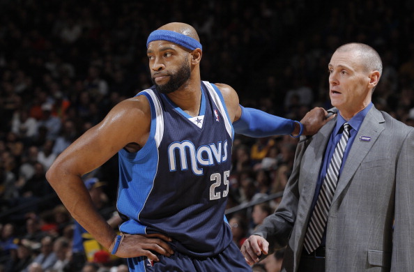 对于道奇队 对于道奇队