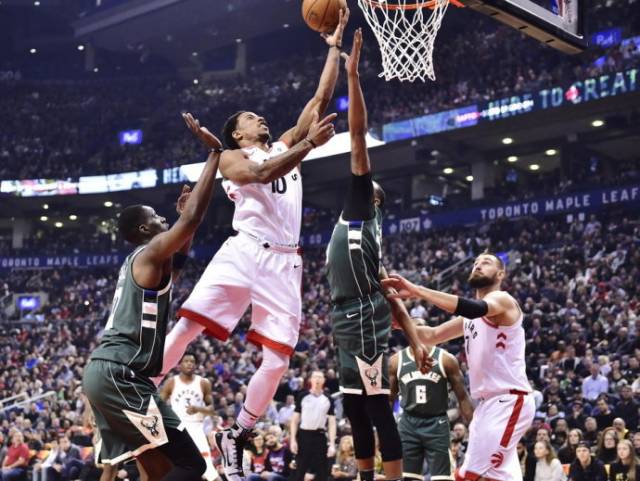 申京力克约 申京力克约