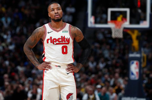 深入人心 深入人心