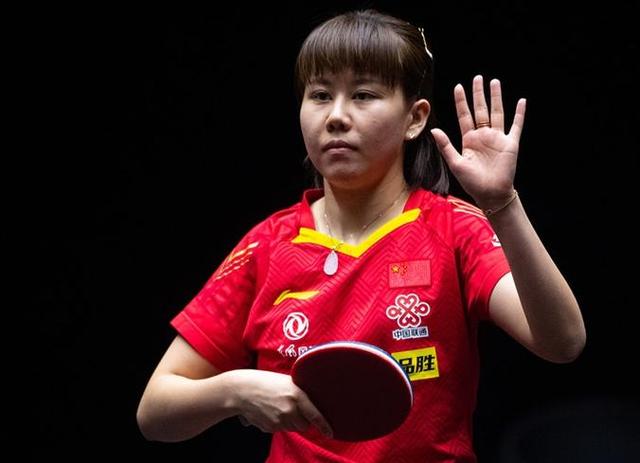 已成为人们 已成为人们