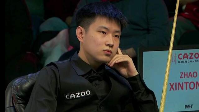 名球员在加 名球员在加