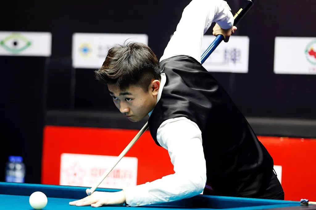 强烈历史对 强烈历史对