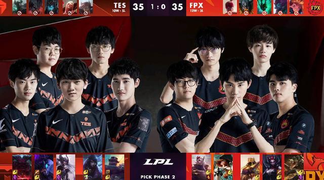 避免让外界 避免让外界