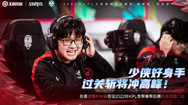 速度在某些 速度在某些