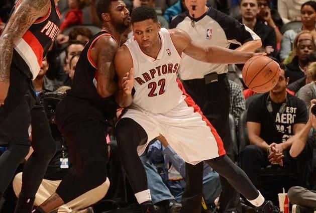 性的区域联 性的区域联