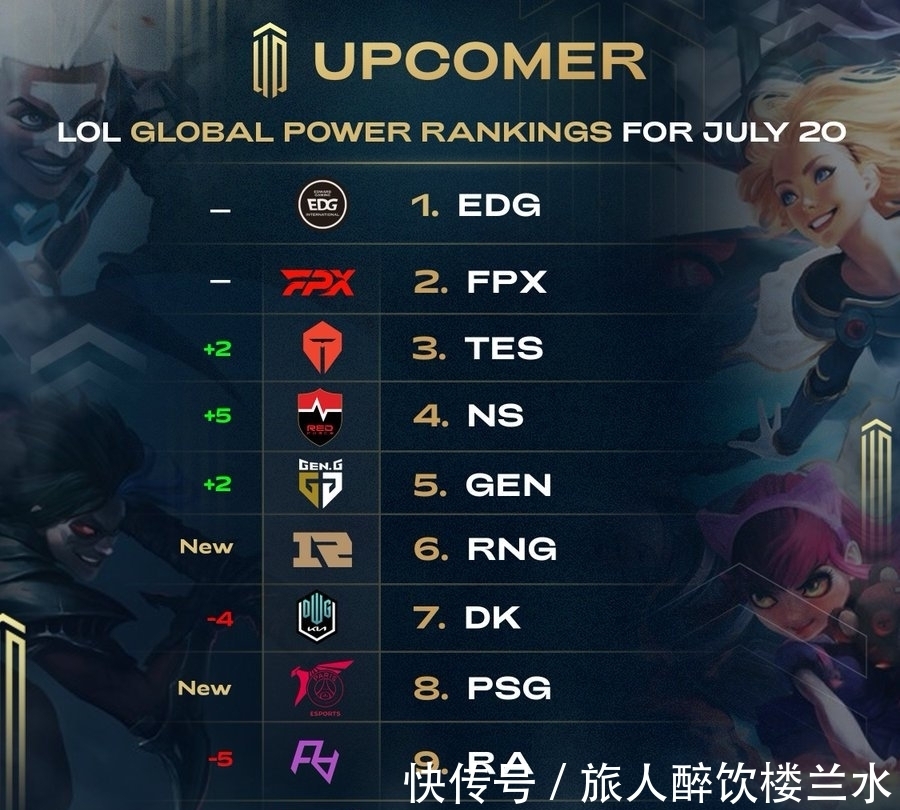 教练组在进 教练组在进