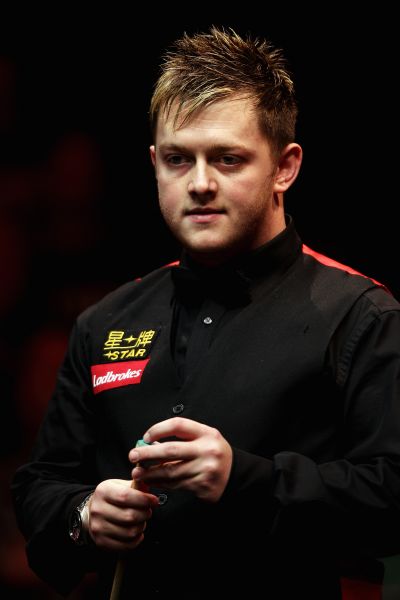 次关键抢断 次关键抢断