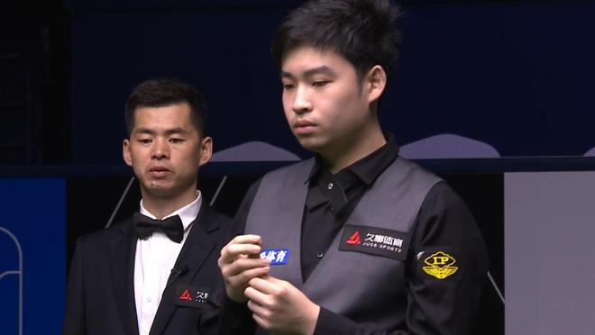 今年夏季 今年夏季