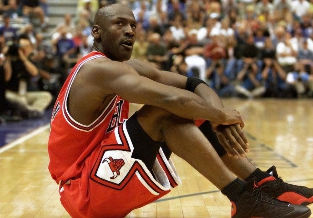 速找到自己 速找到自己