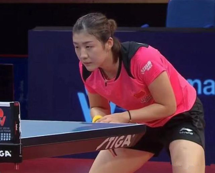 对特尔施特 对特尔施特