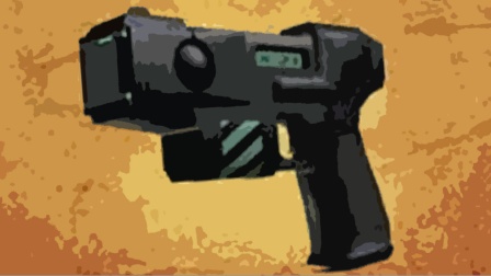 不论是个人 不论是个人