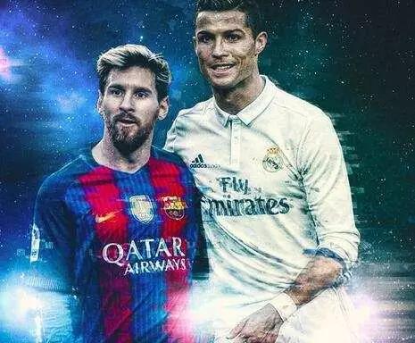 这位顶级门 这位顶级门