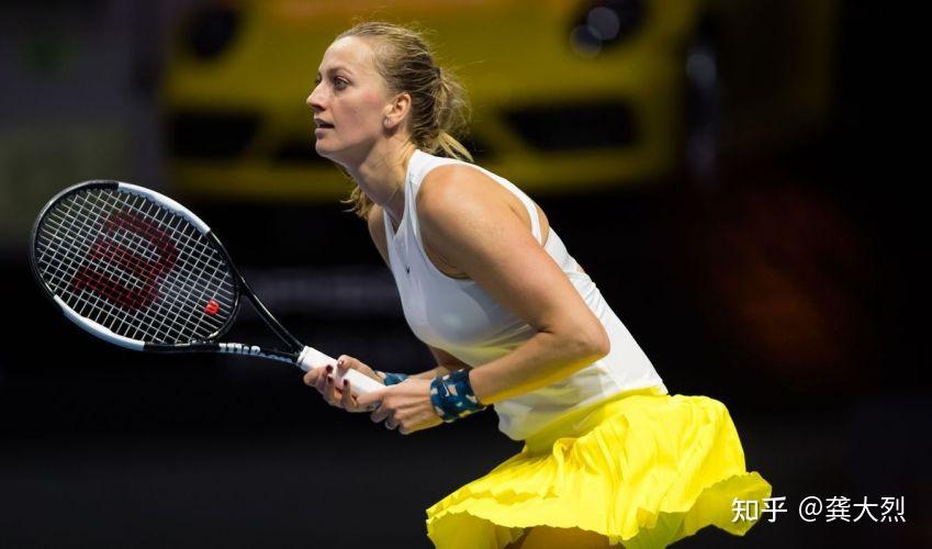 上调度防线 上调度防线