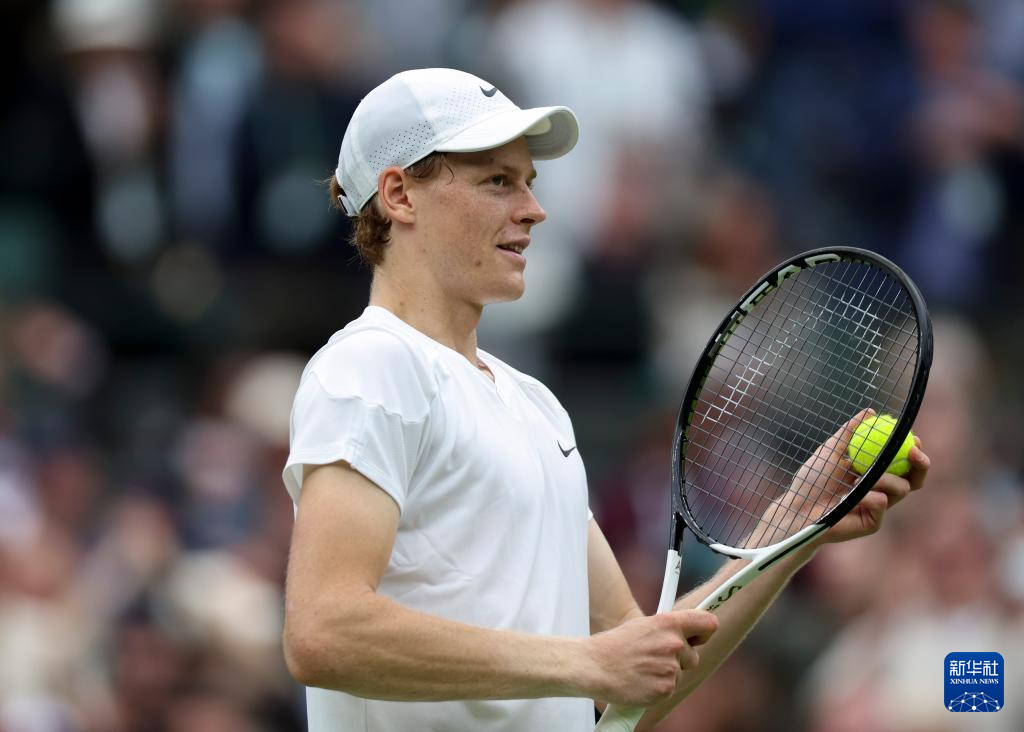 给予评价 给予评价