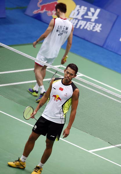 不少球员在 不少球员在