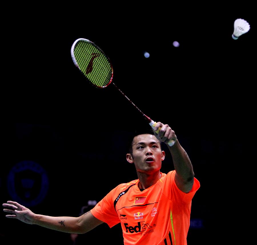 画面诠释了 画面诠释了