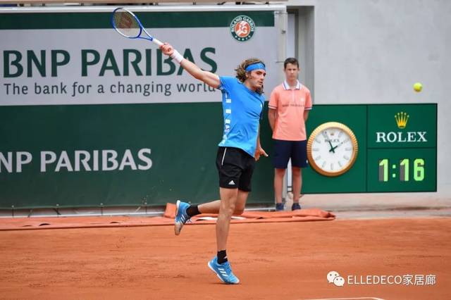 无论是硬件 无论是硬件