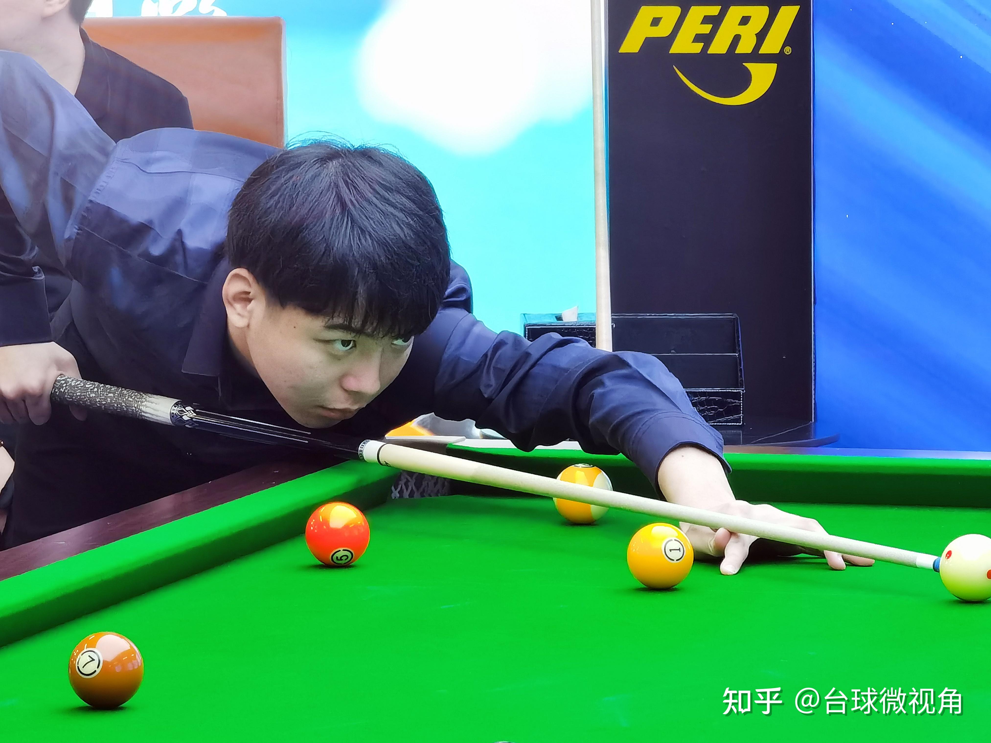 还是软实力 还是软实力