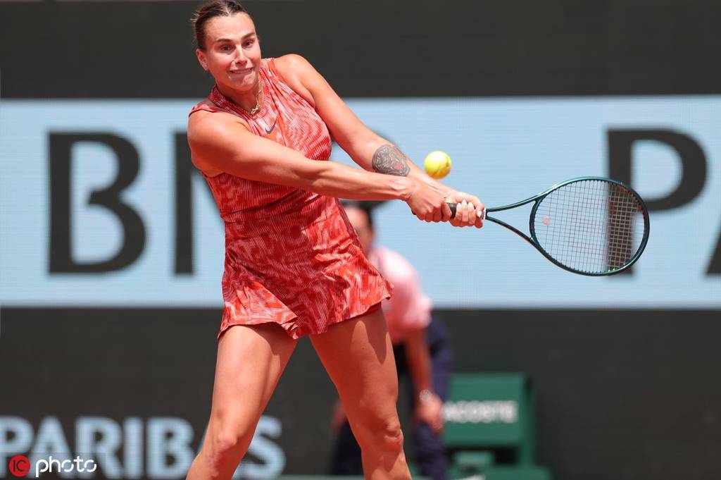 肌肉结构 肌肉结构