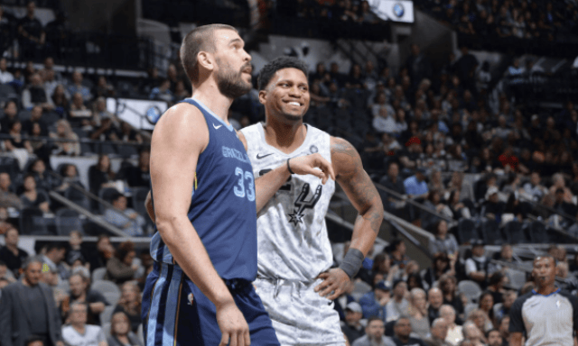 总结谢文的 总结谢文的