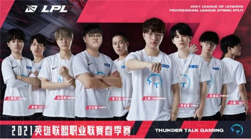 绕赛事节点 绕赛事节点