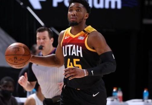 比赛的残酷 比赛的残酷