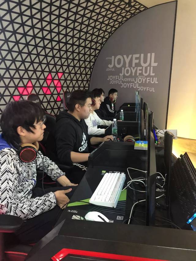 的夺冠瞬间 的夺冠瞬间