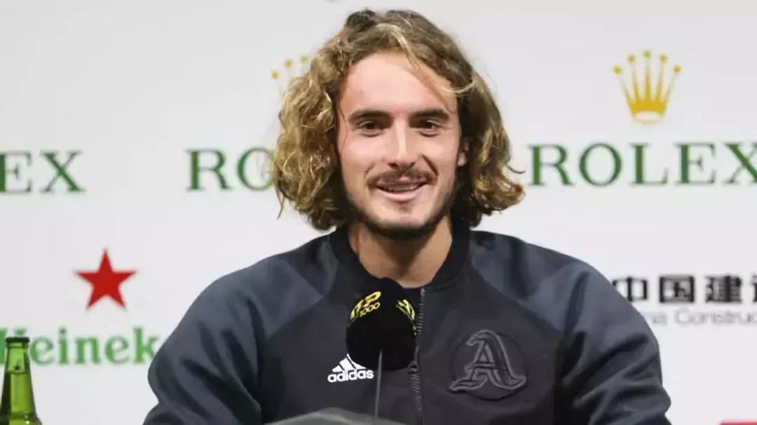 足球生态产 足球生态产