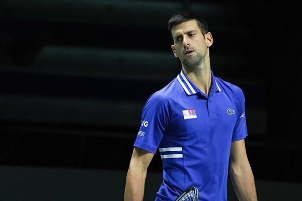 季的征程来 季的征程来