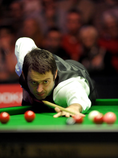 防守显得捉 防守显得捉