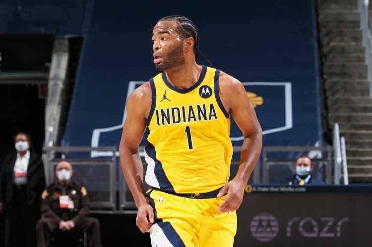 双层防守战 双层防守战