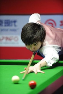 轮比赛中不 轮比赛中不