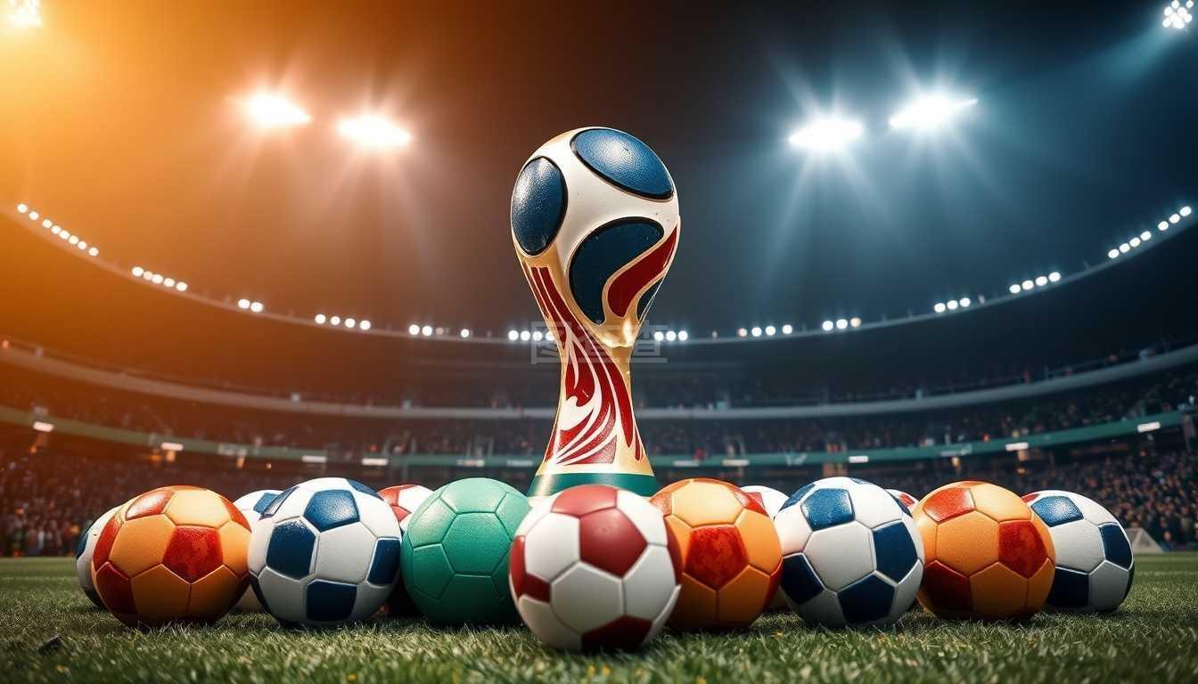 强大对手时 强大对手时