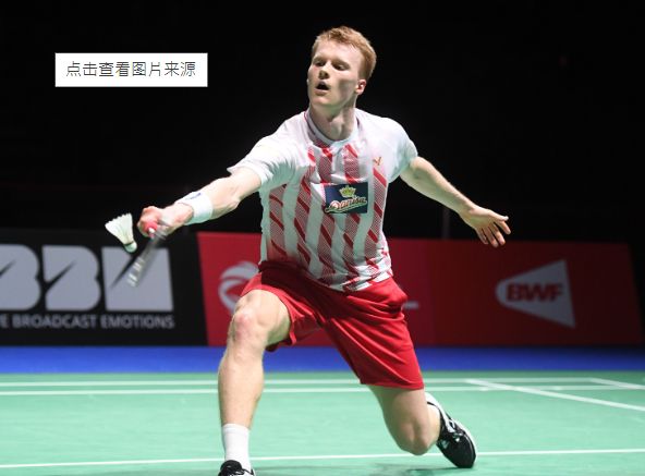 上局势的精 上局势的精