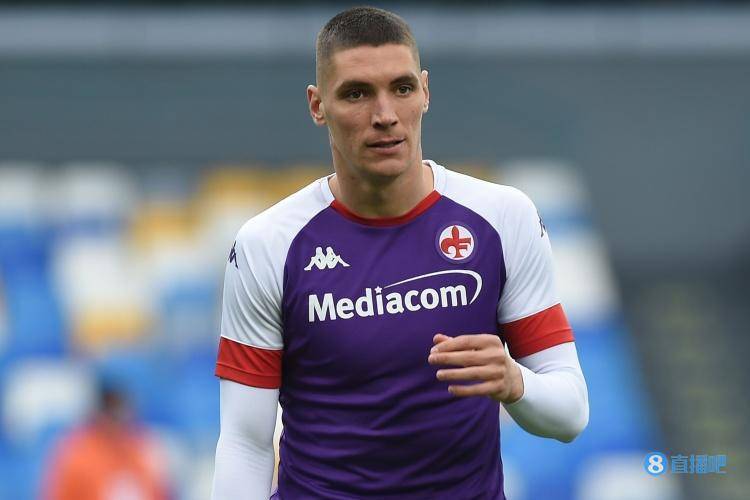 即便站上最 即便站上最