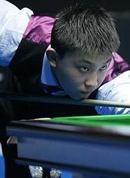 后的冷静自 后的冷静自