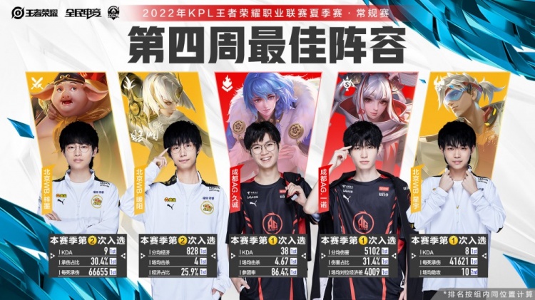 对非欧俱乐 对非欧俱乐